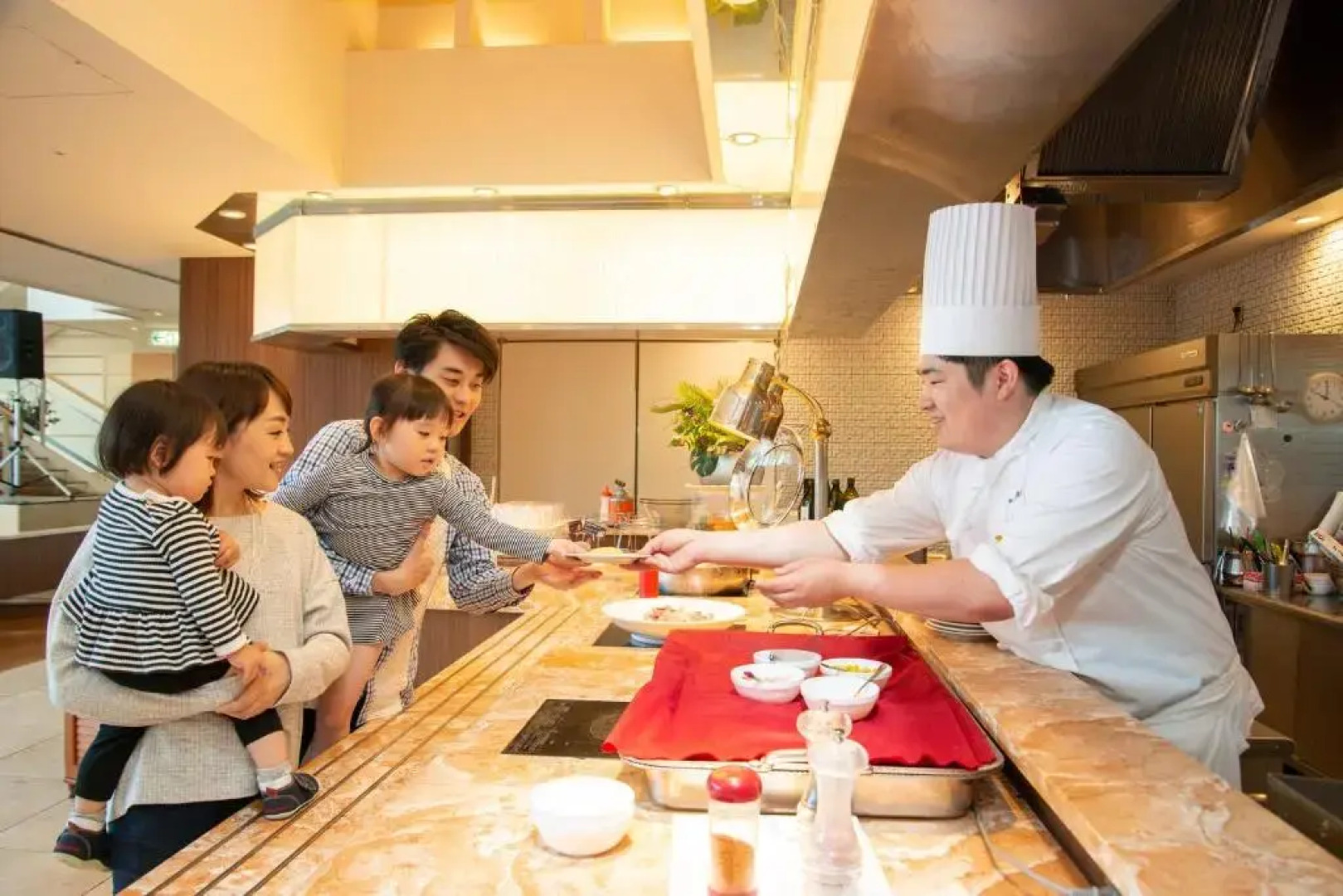 Hotel Matsushima Taikanso