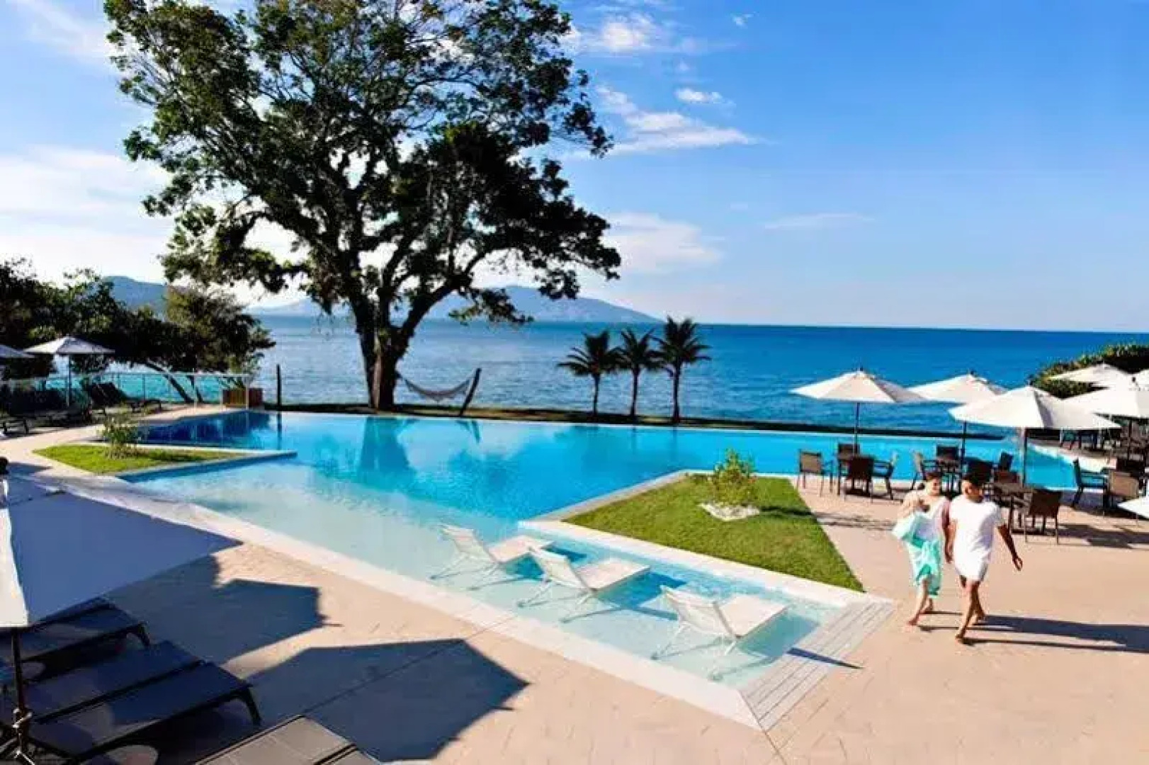 Club Med Rio das Pedras