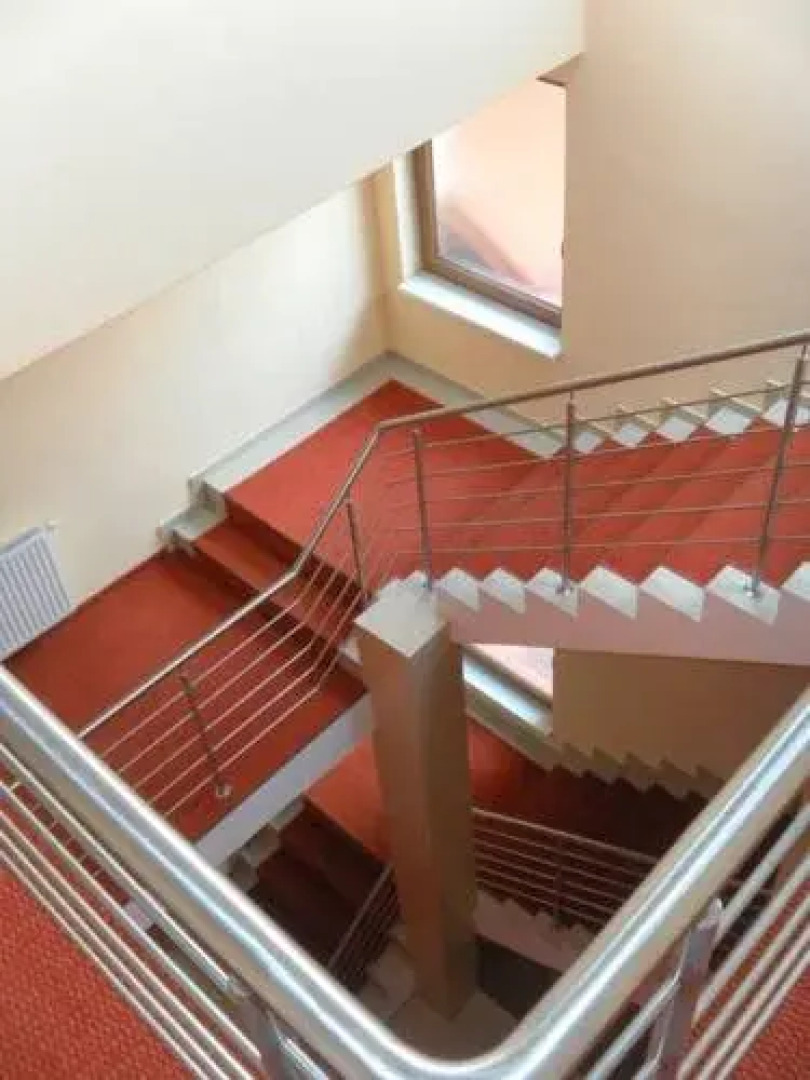 Hotel Nový Kaštieľ