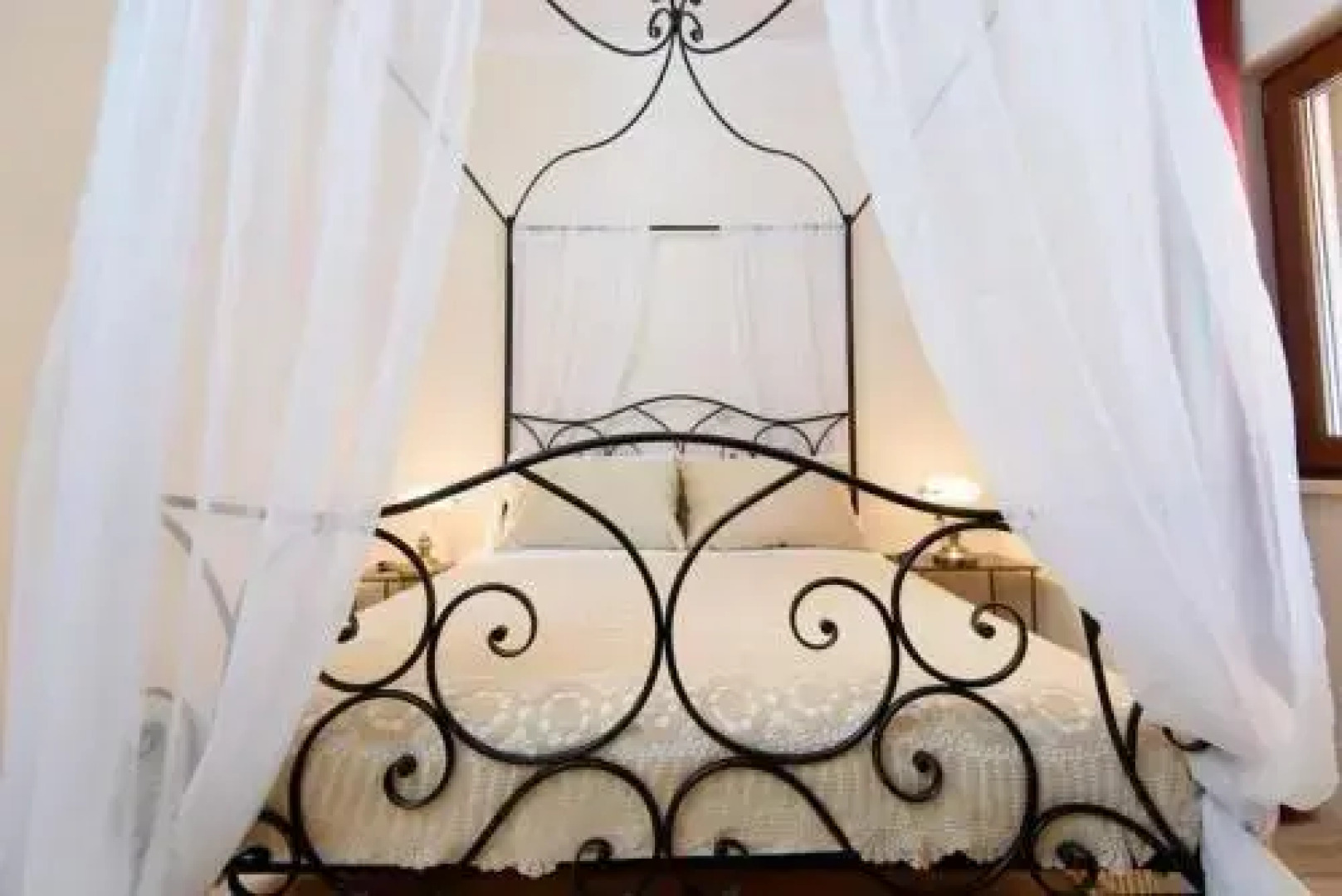 Holiday Home Floreat