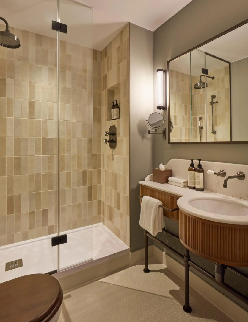 ibis Styles Puteaux Paris La Defense