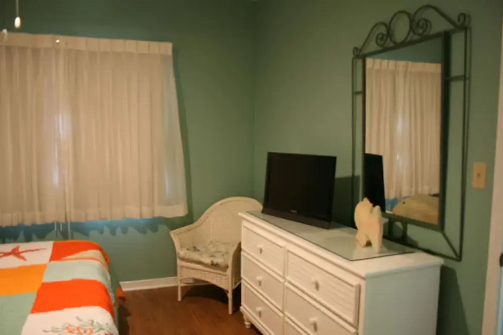 Palms at Seagrove by Wyndham Vacation Rentals