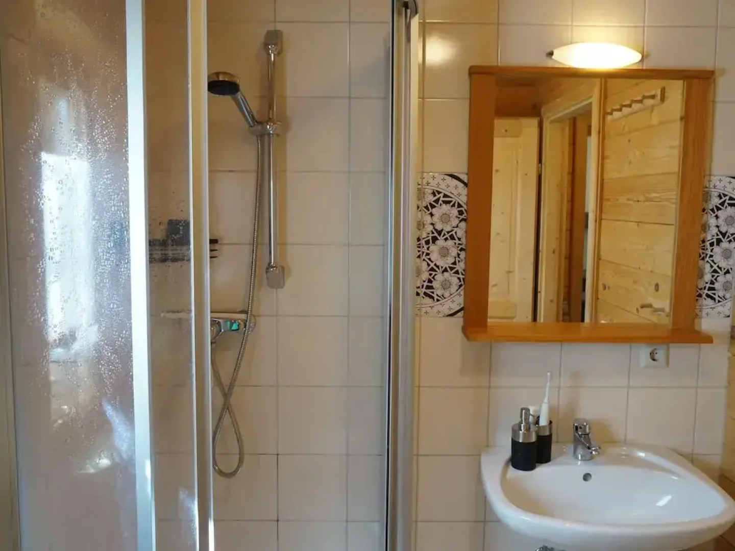 Chalet Bergliebe Turrach