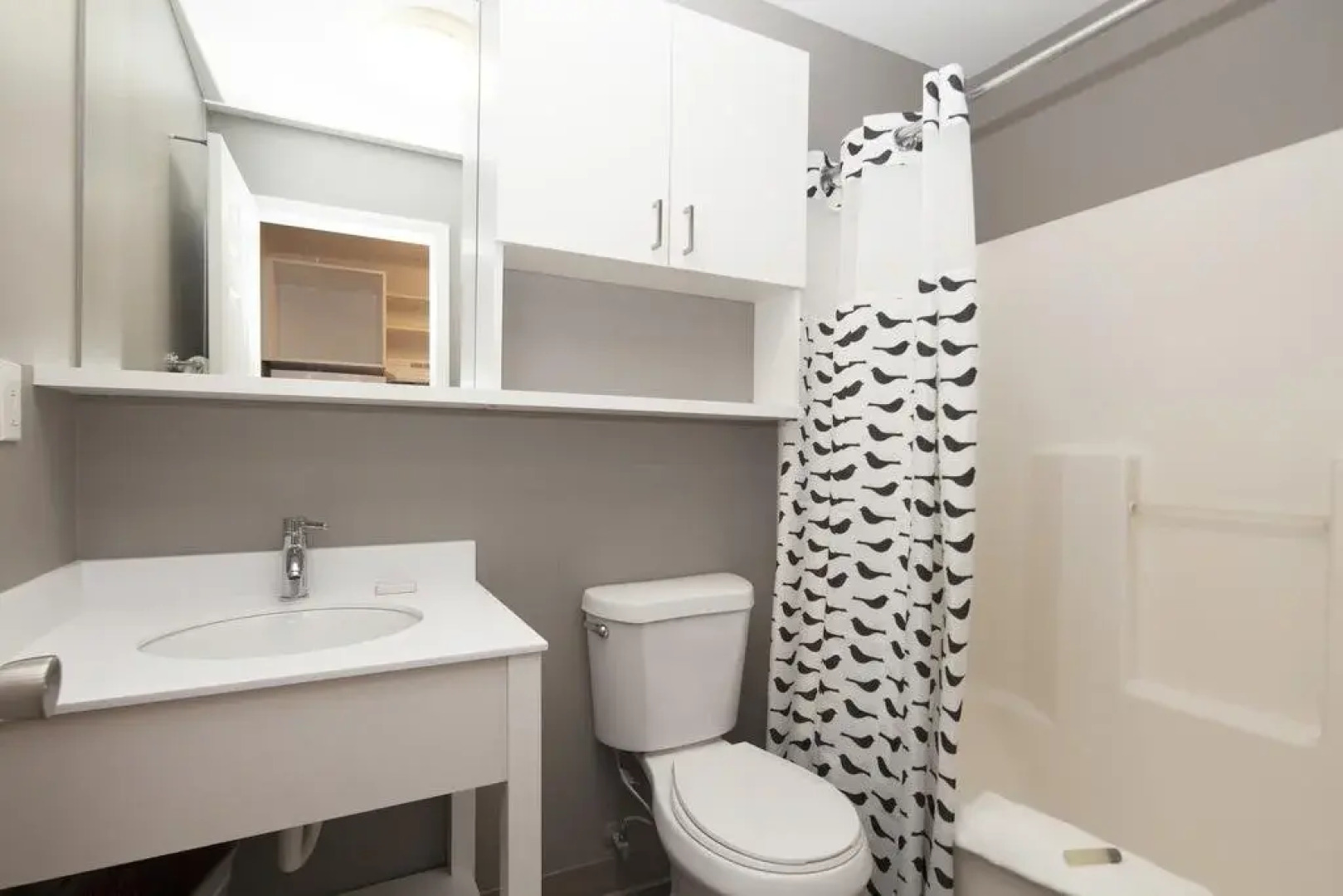 InTown Suites Extended Stay Houston TX - Webster/NASA