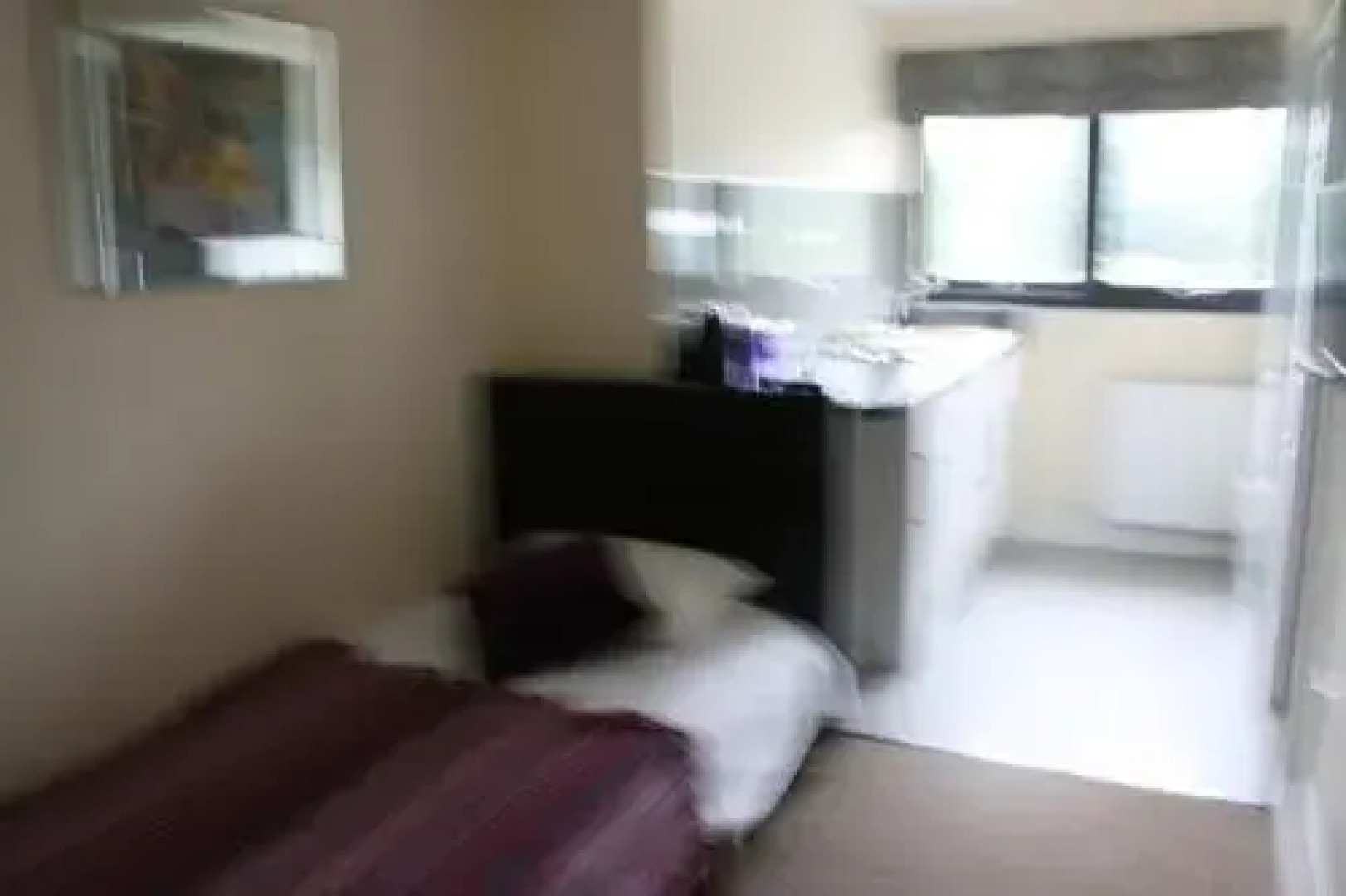 Colne Valley Bed & Breakfast