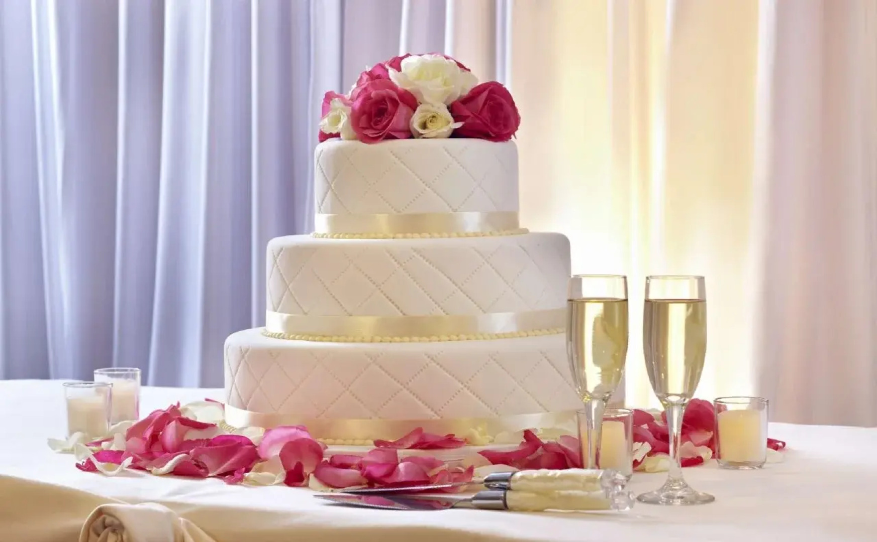 Embassy Suites by Hilton Los Angeles LAX South/El Segundo