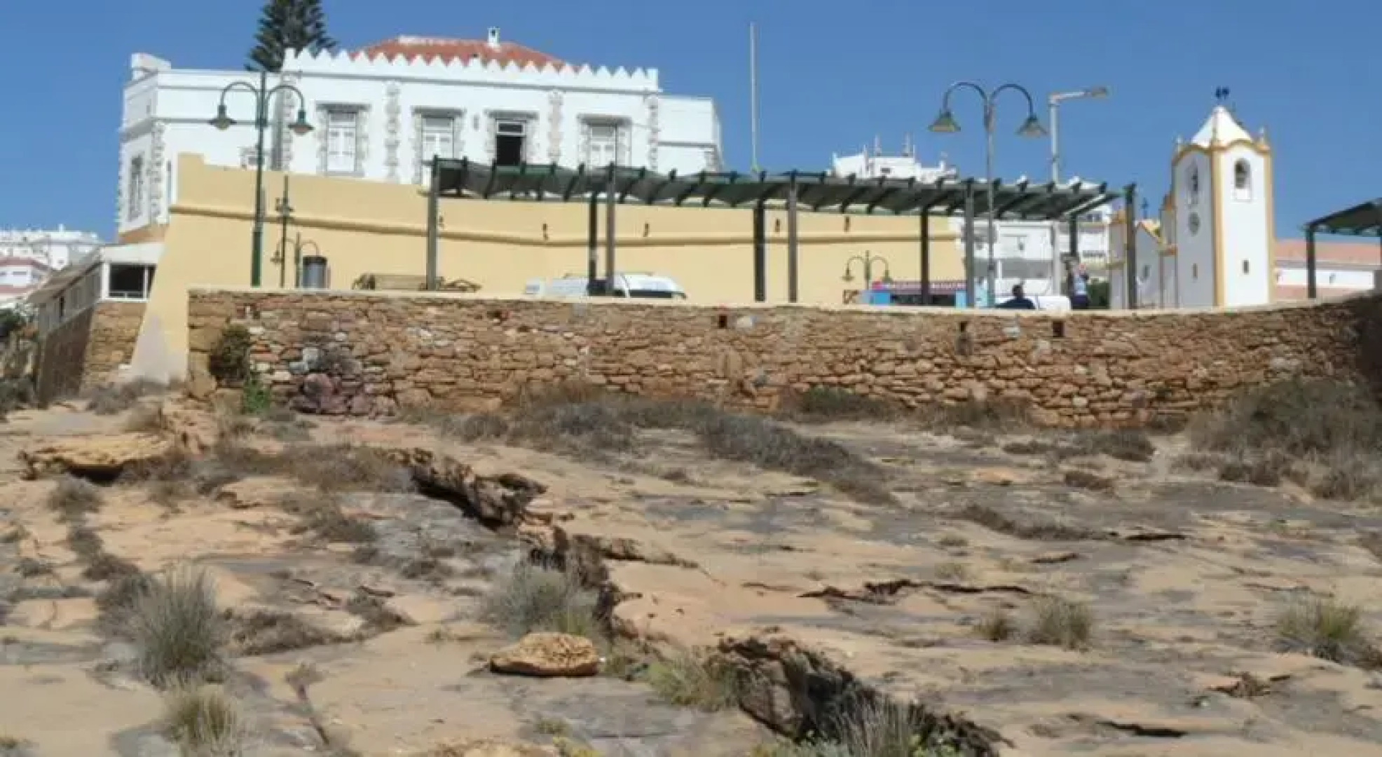 Holiday Home Praia da Luz