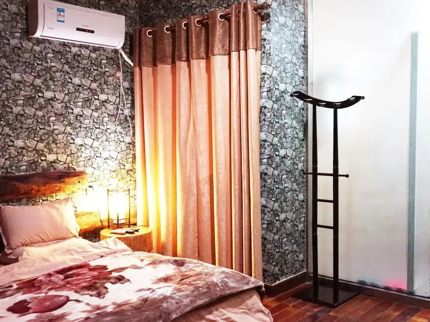 Moganshan Shui Mo Shan Ju Hostel