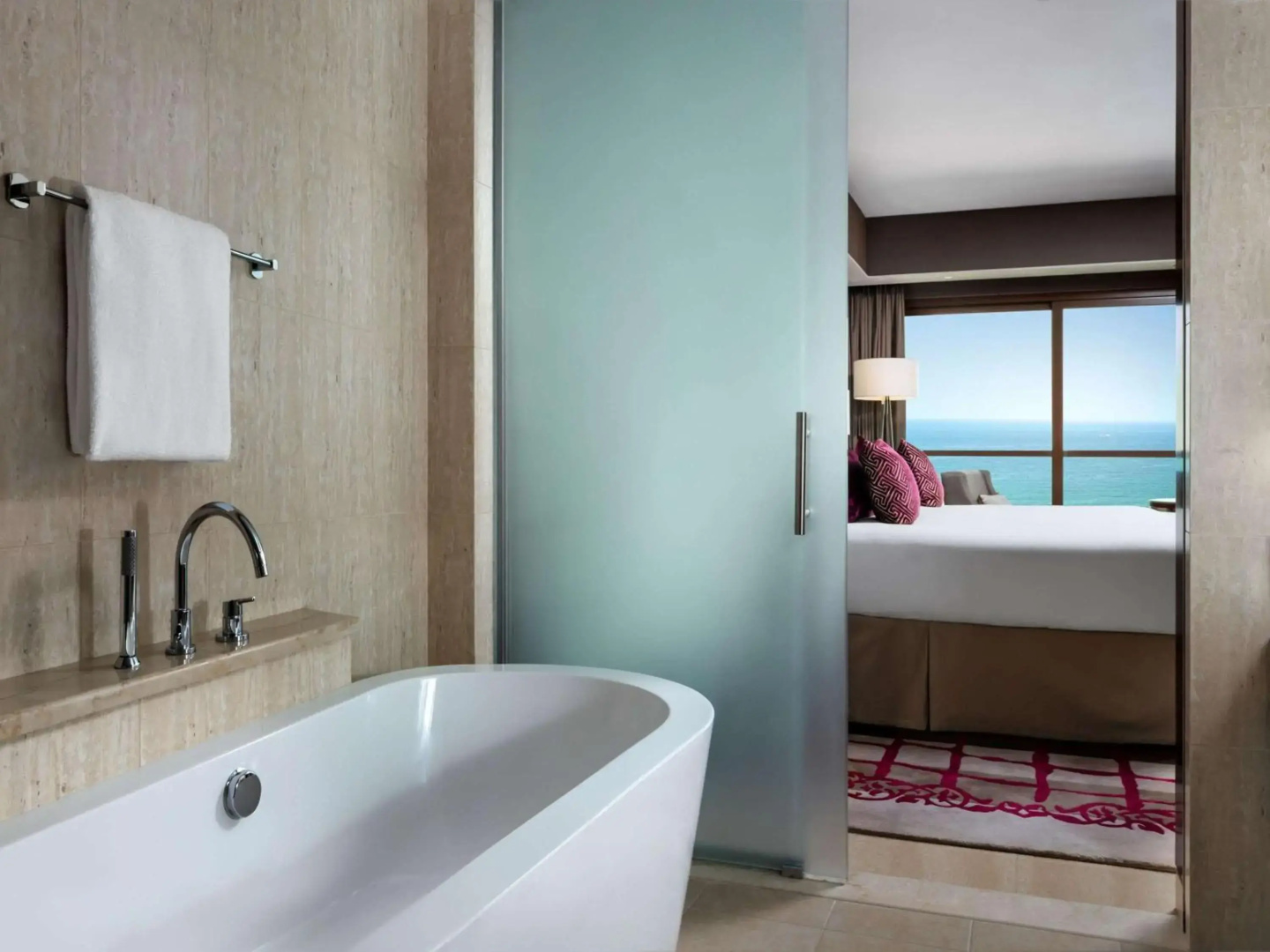 Hotel Altona