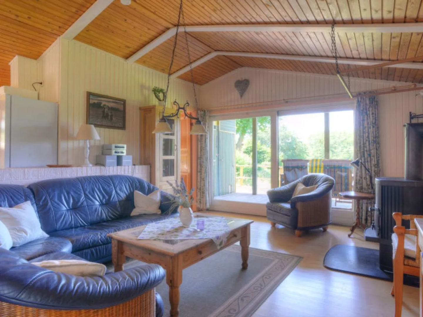 Ferienpark Extertal 33192