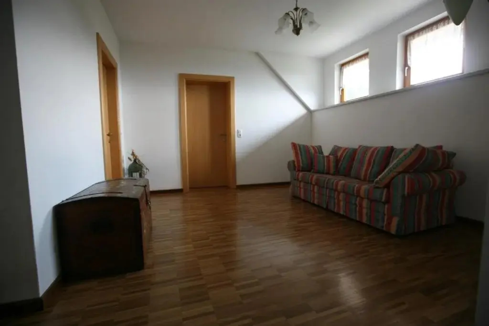 Turnerhof