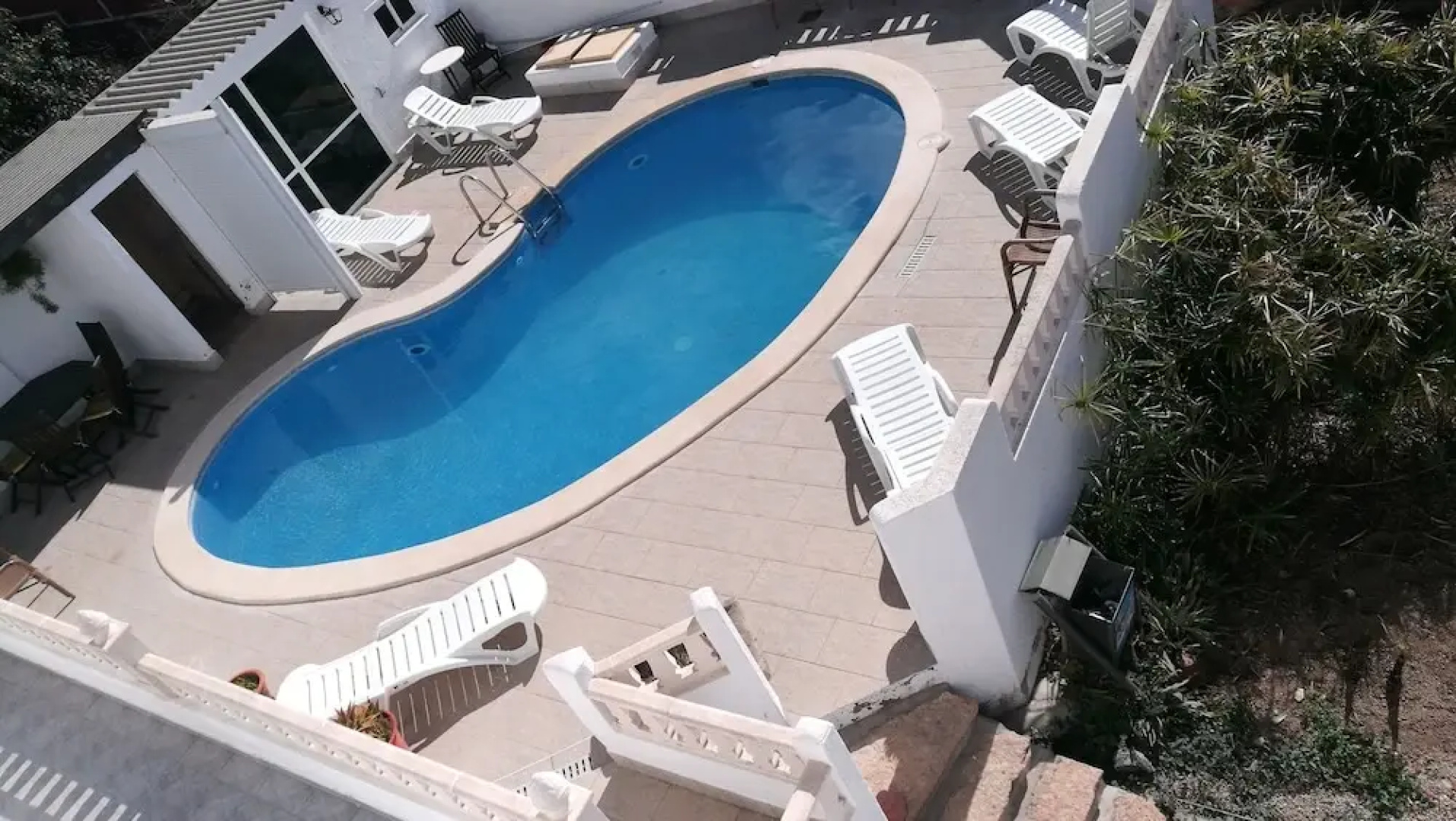 Emblema Suites - Adults Only
