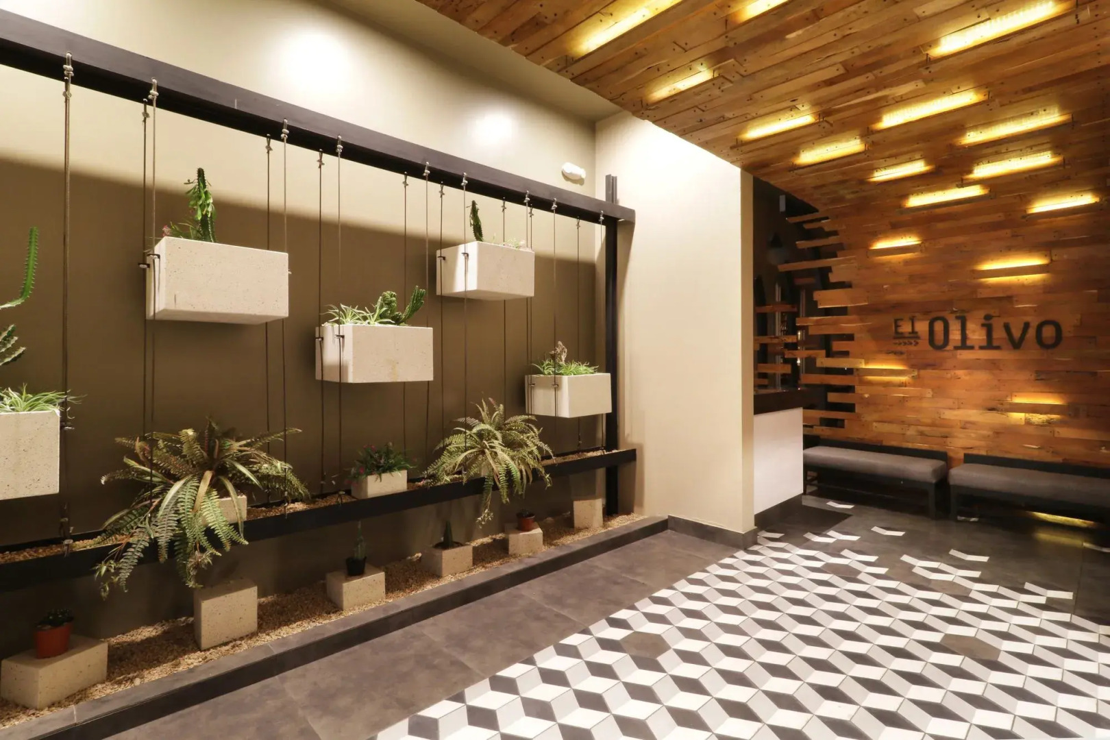 Holiday Inn Hotel & Suites Hermosillo Aeropuerto by IHG