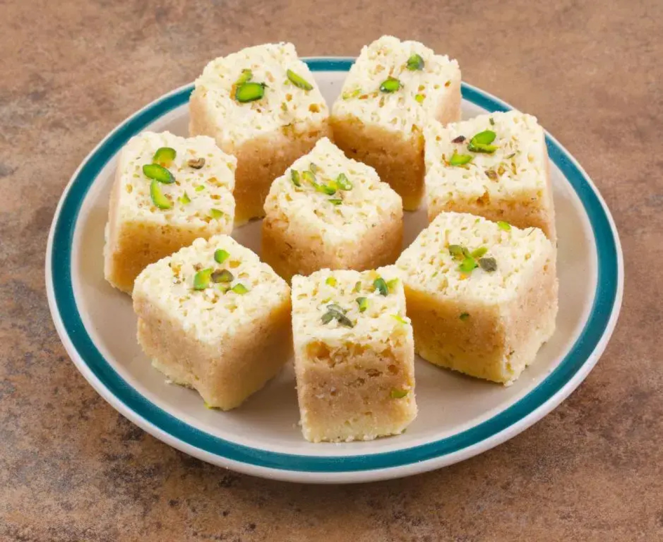 OYO 9918 Sri Venkatesha Residency