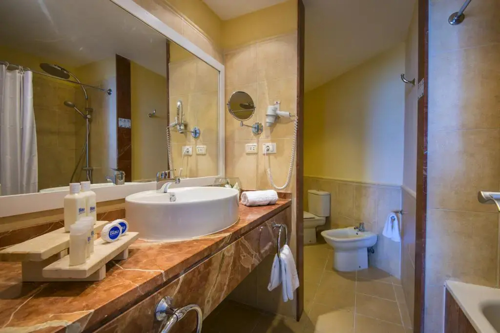 Blau Varadero Hotel All Inclusive