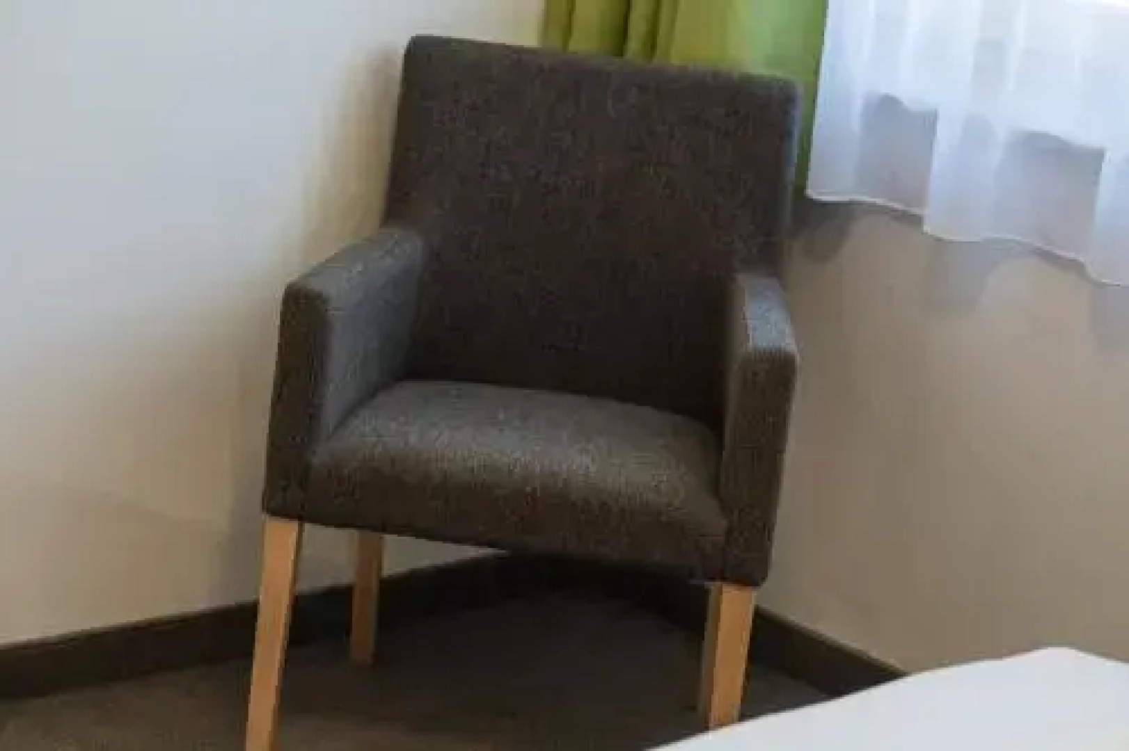 Hotel & Residence Rebhof