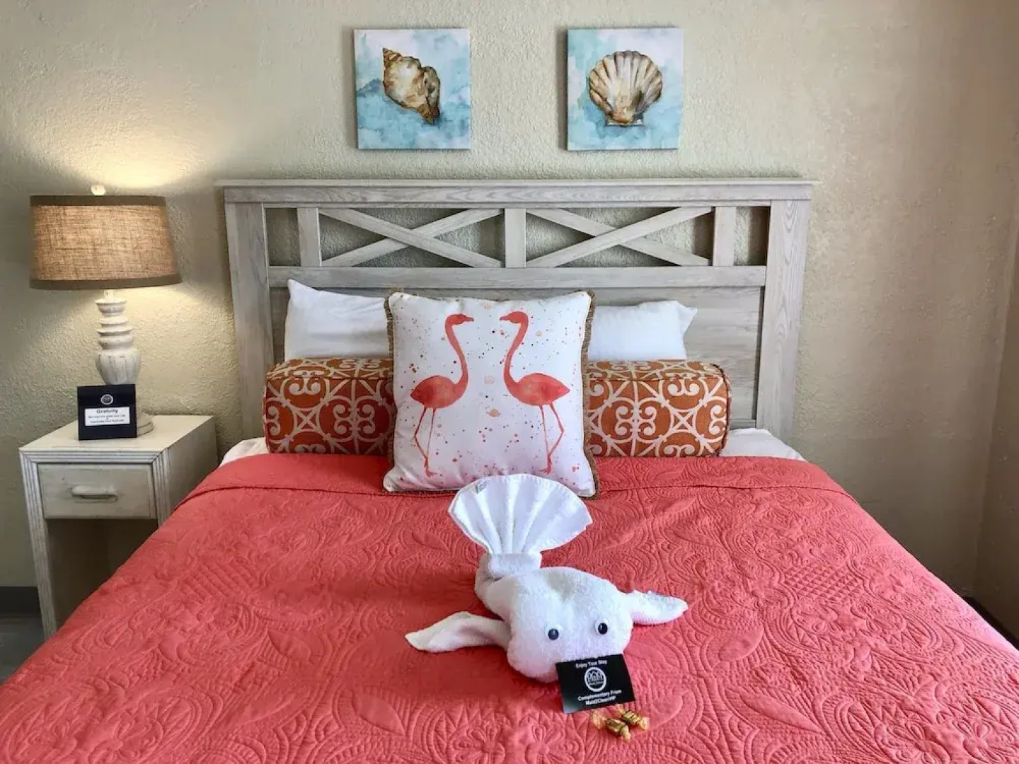 Indian Rocks Beach Pelican Vacation Rentals by TechTravel