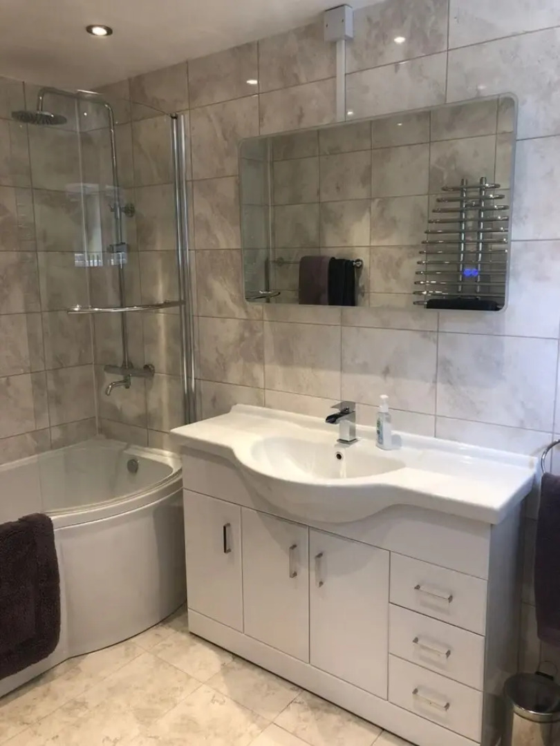 Immaculate 2-bed Fishermans Cottage in Birchington