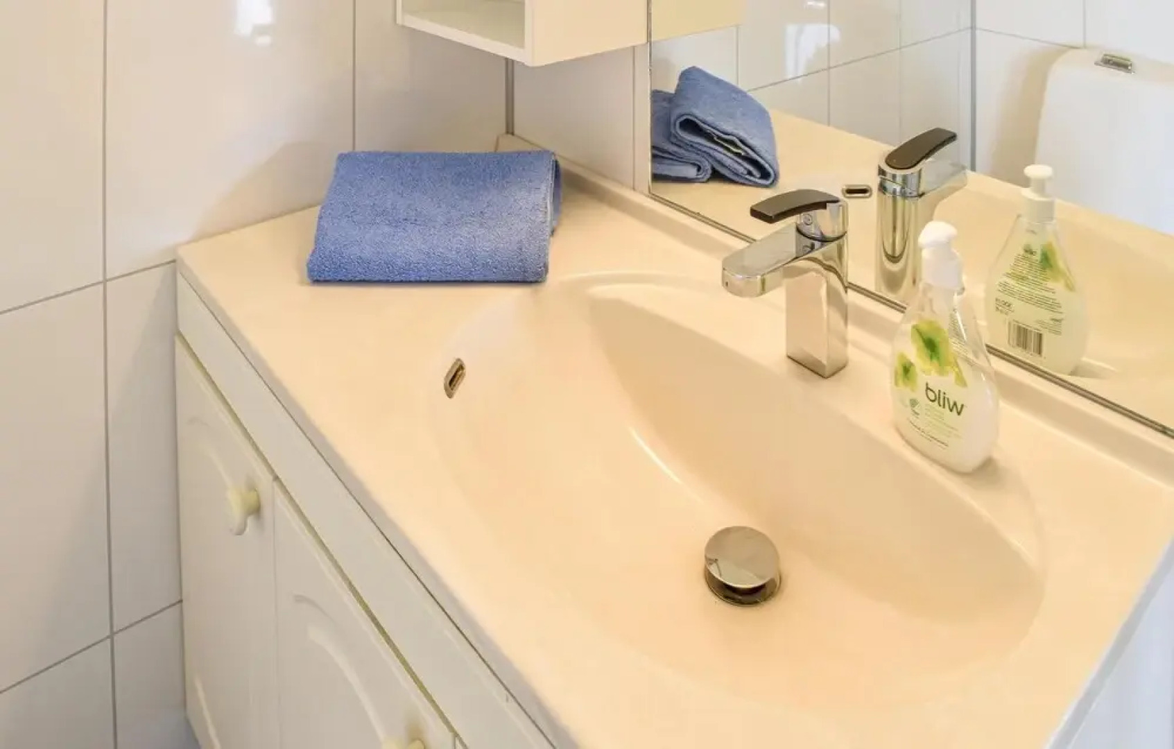 Awesome Home in Torangsvåg With 3 Bedrooms and Wifi