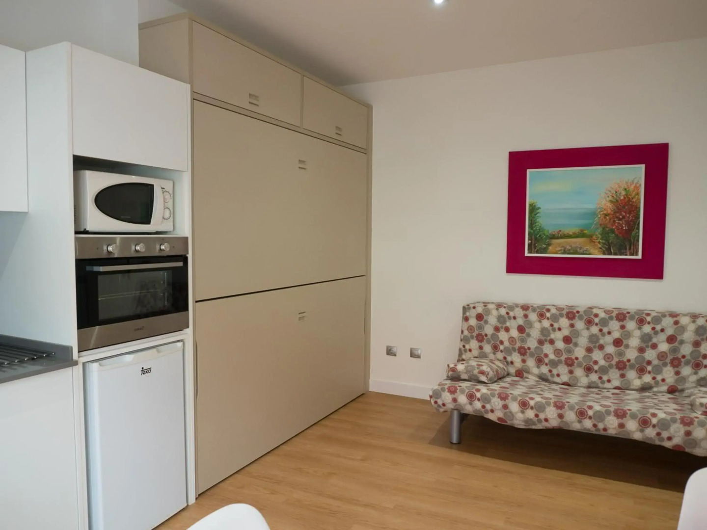 Hotel Vila da Guarda