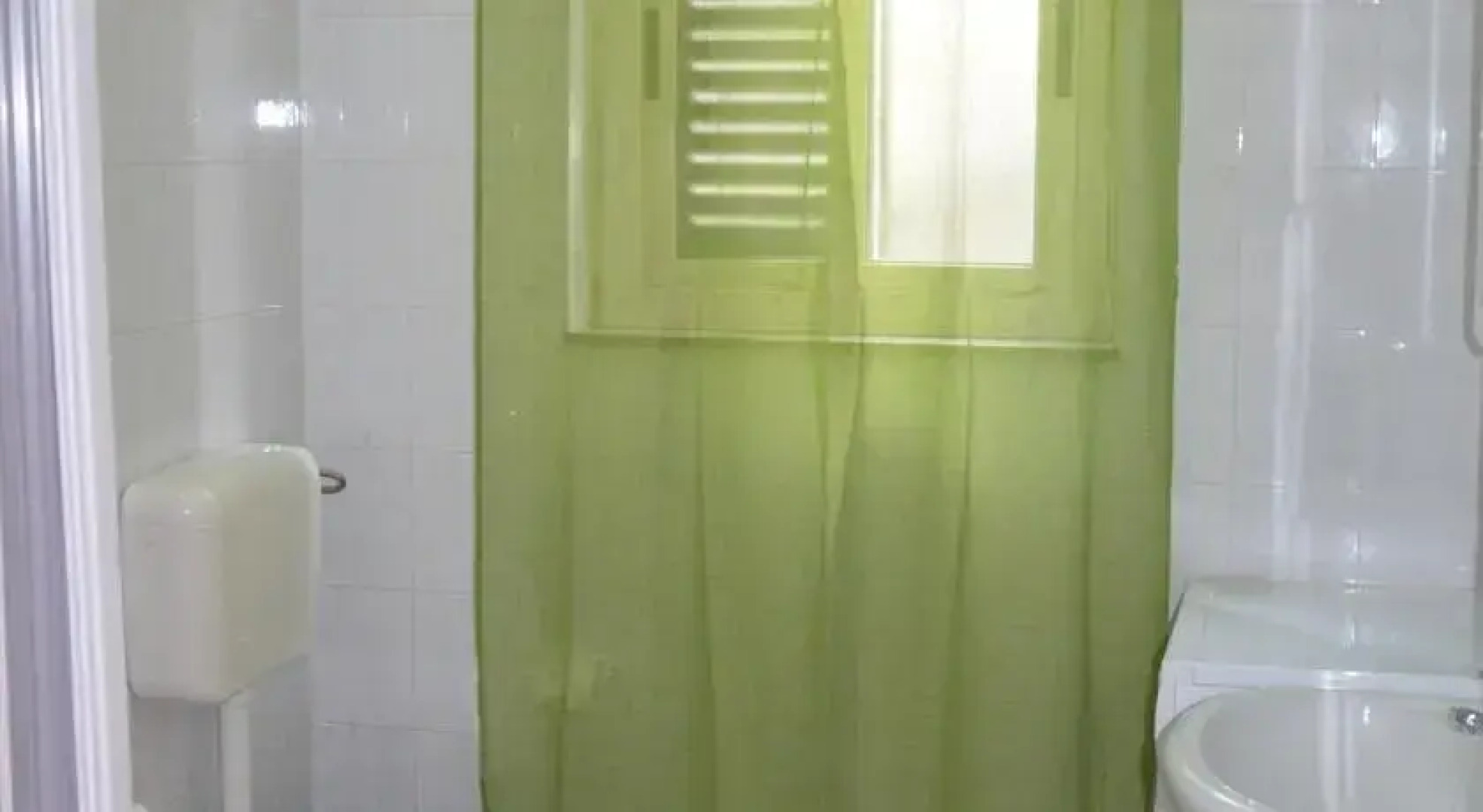 Appartamento "La Spiga"