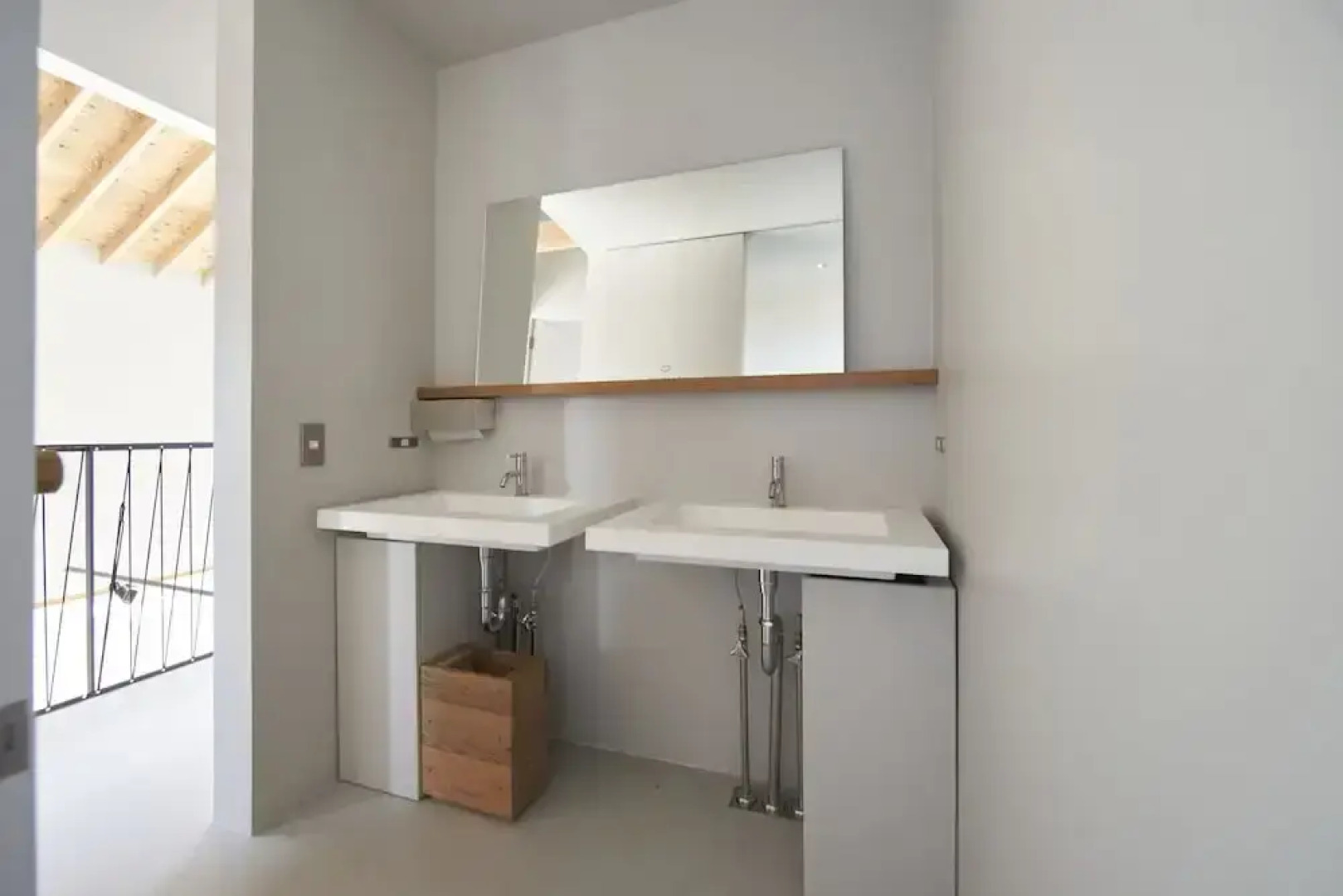 Ishinomaki Home Base