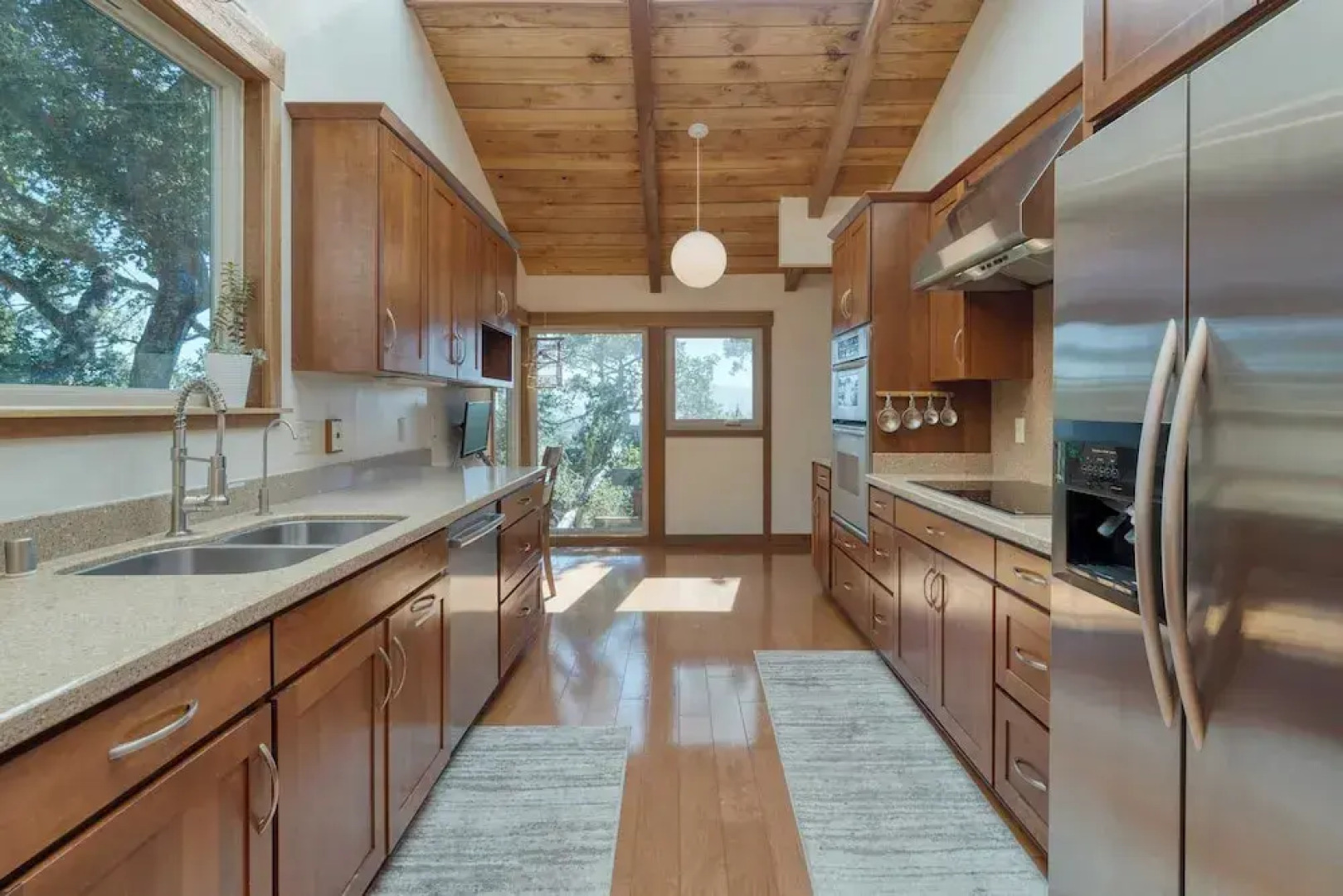 Serene Crest by Avantstay A+ Design Near Beaches