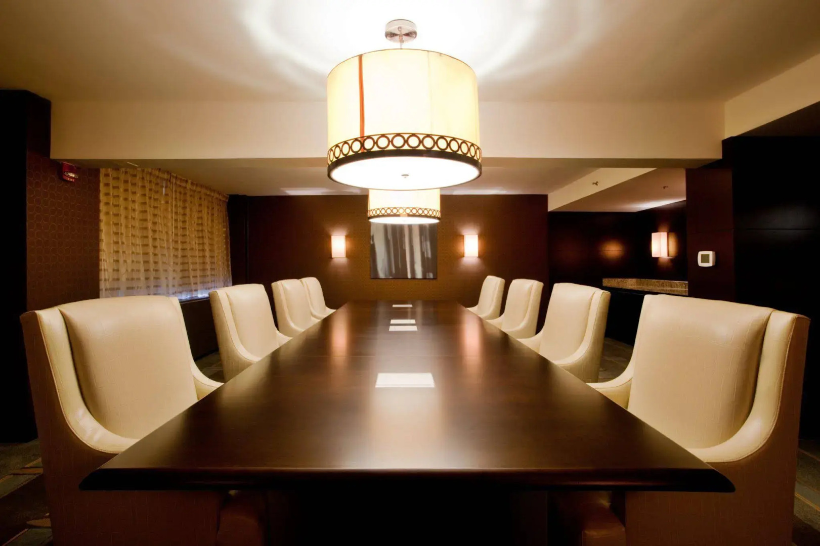 Holiday Inn Virginia Beach - Norfolk by IHG