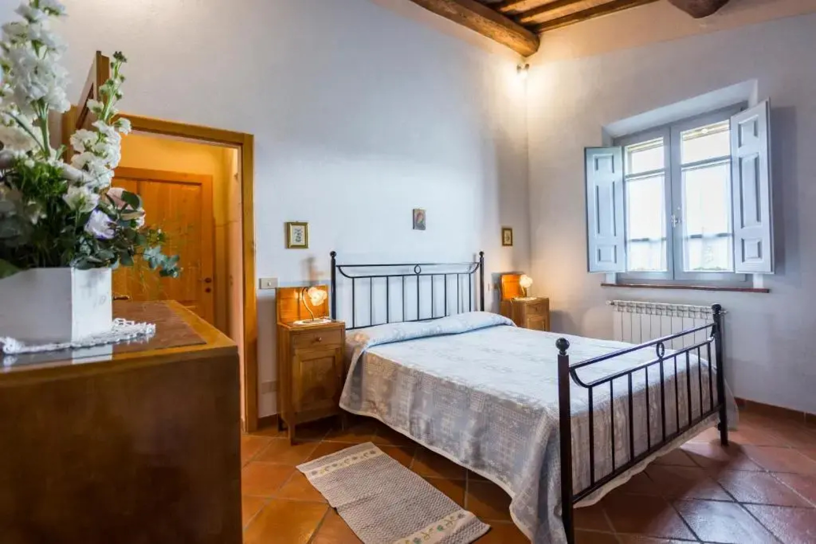 Casa Carlotta