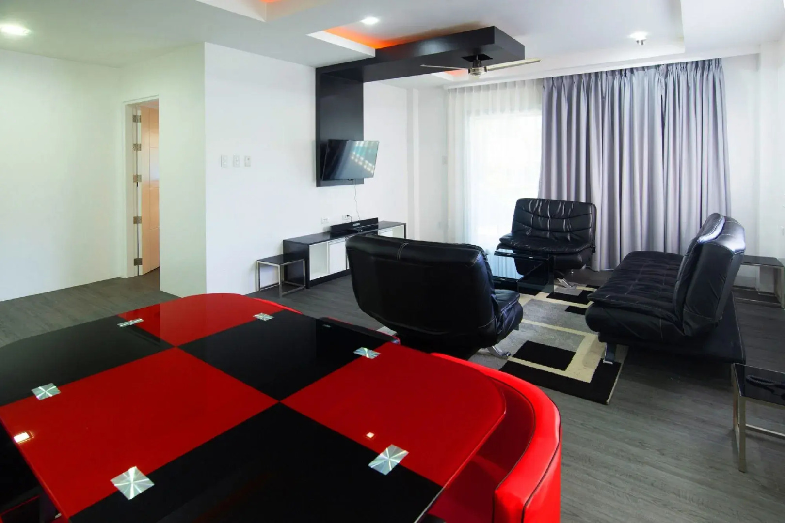 Lalaguna Villas Luxury Dive Resort & Spa