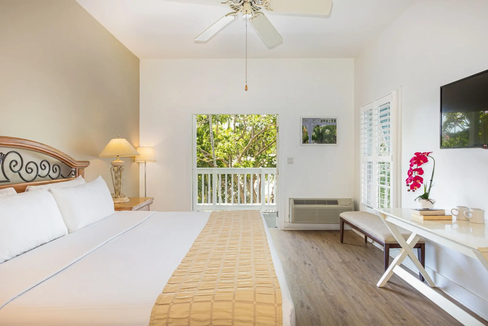 Paradise Inn Key West - Adults Only