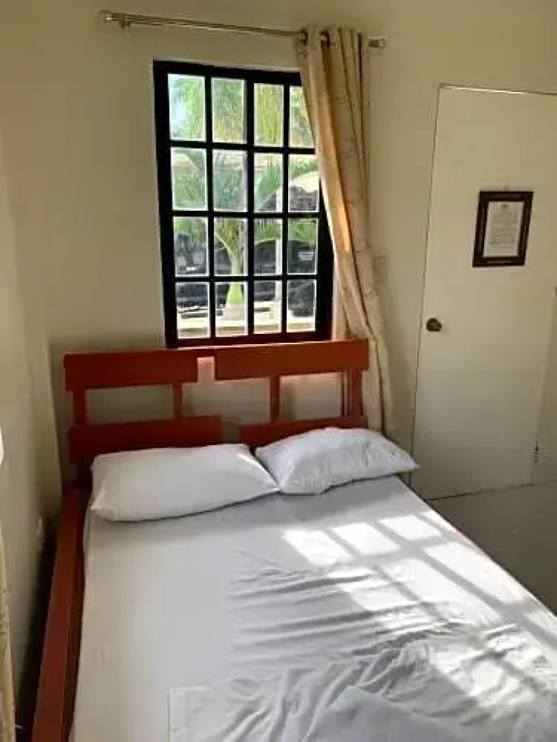 7-AR Golden Beach Resort