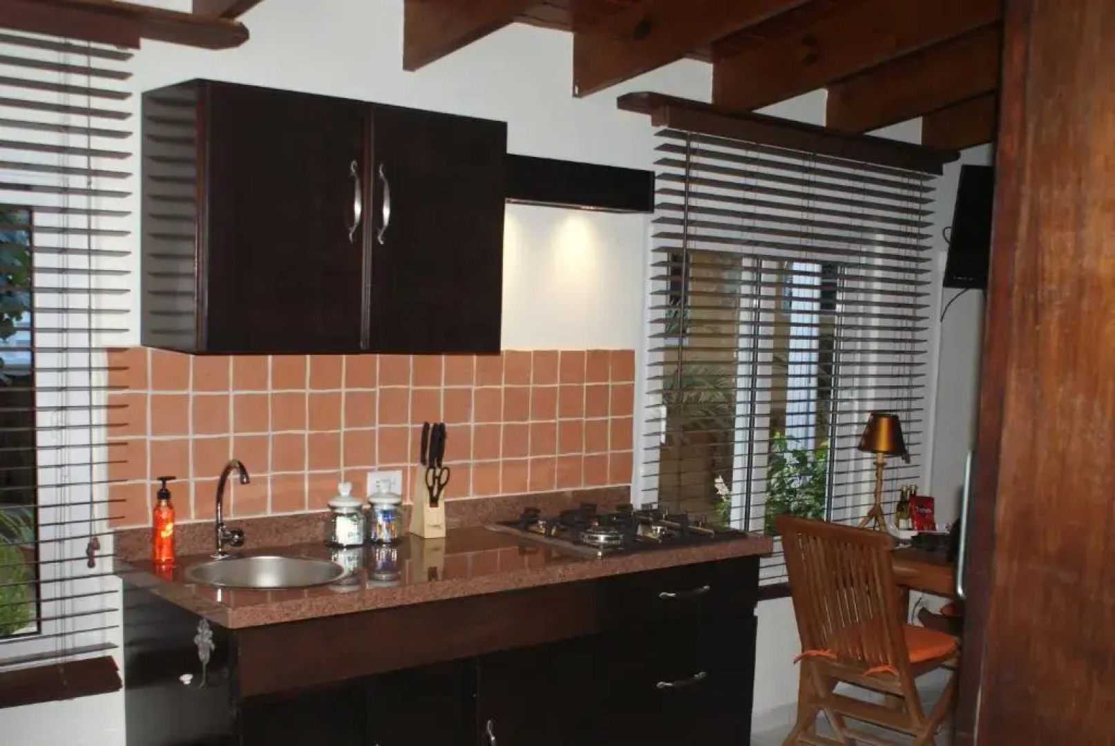 Brisas Studio Apartments - Adults Only