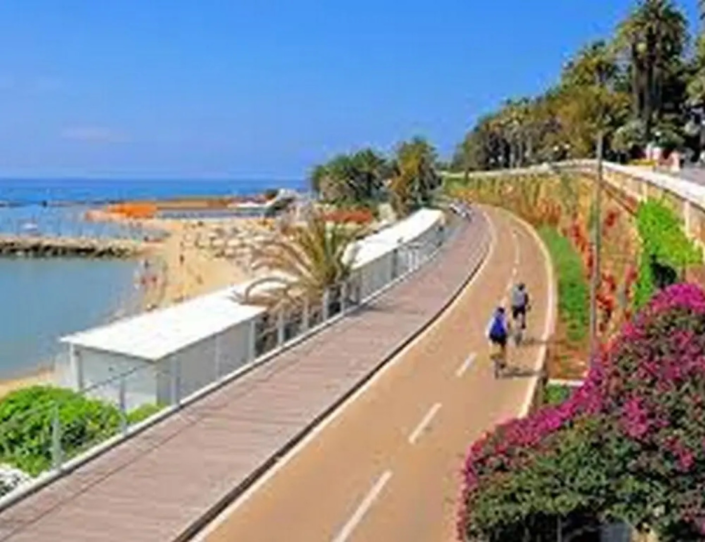 La Terrazza di Piera