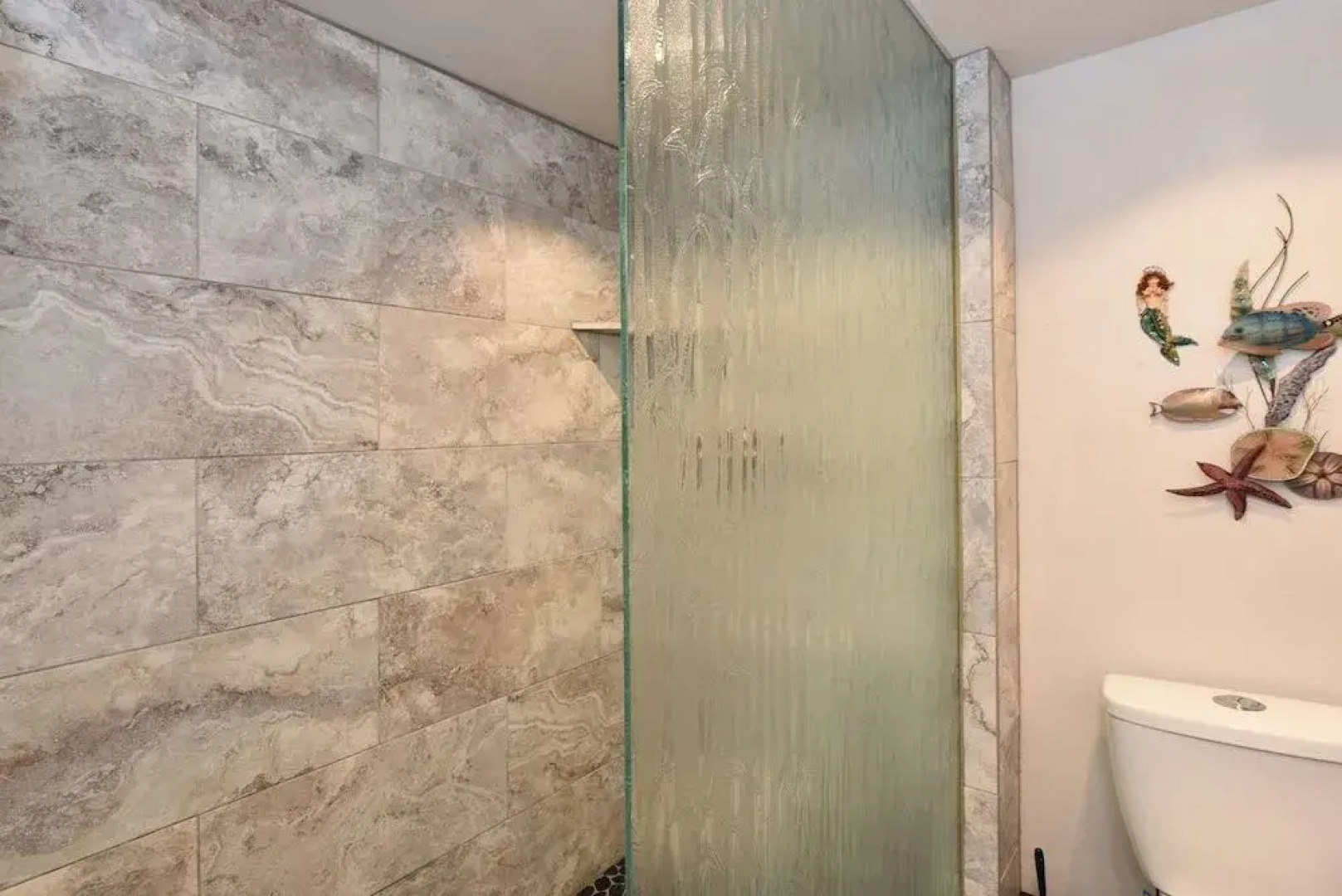 Kahana Reef 207 1 Bedroom 1 Bathroom Condo