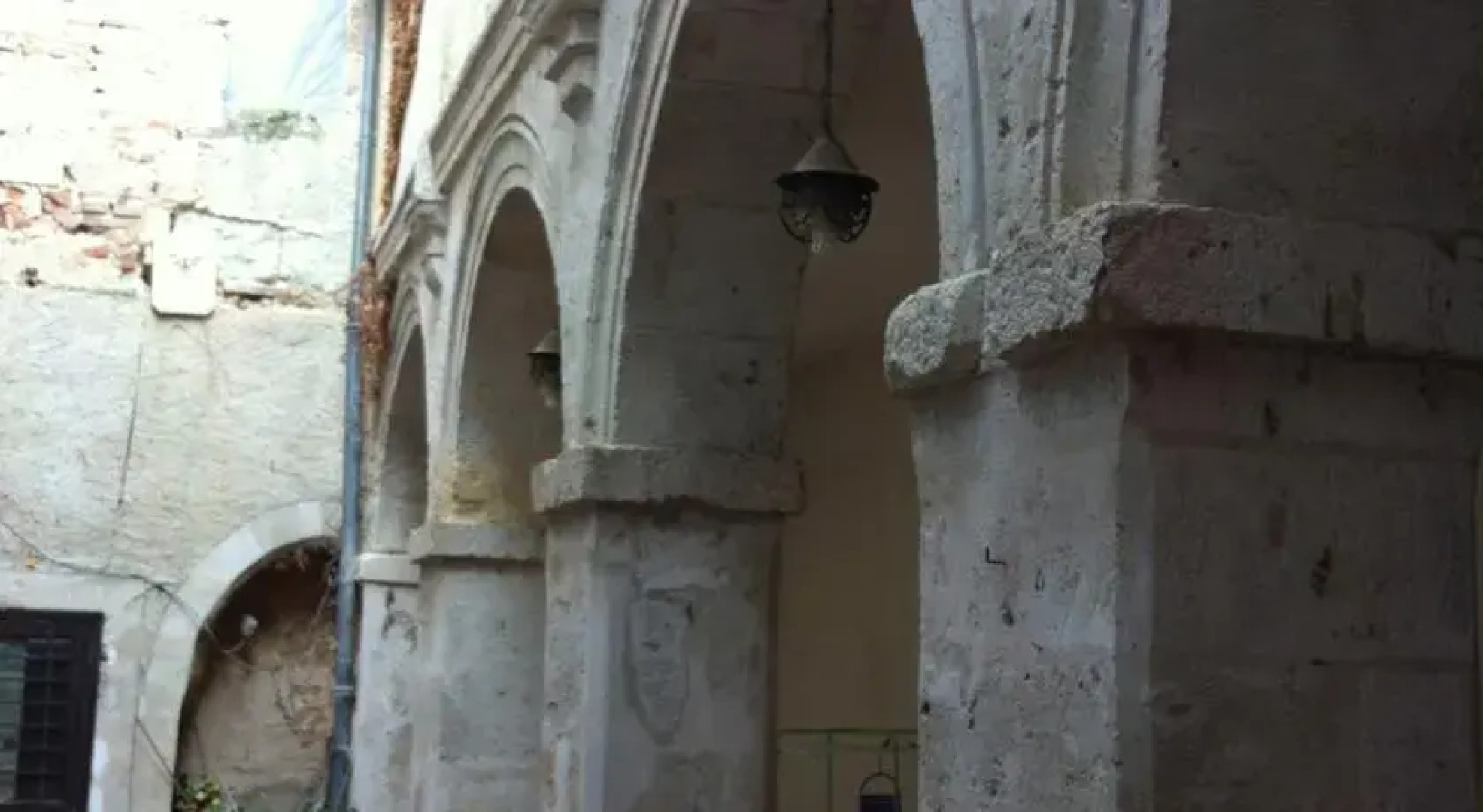 La Maison dAnne dAutriche