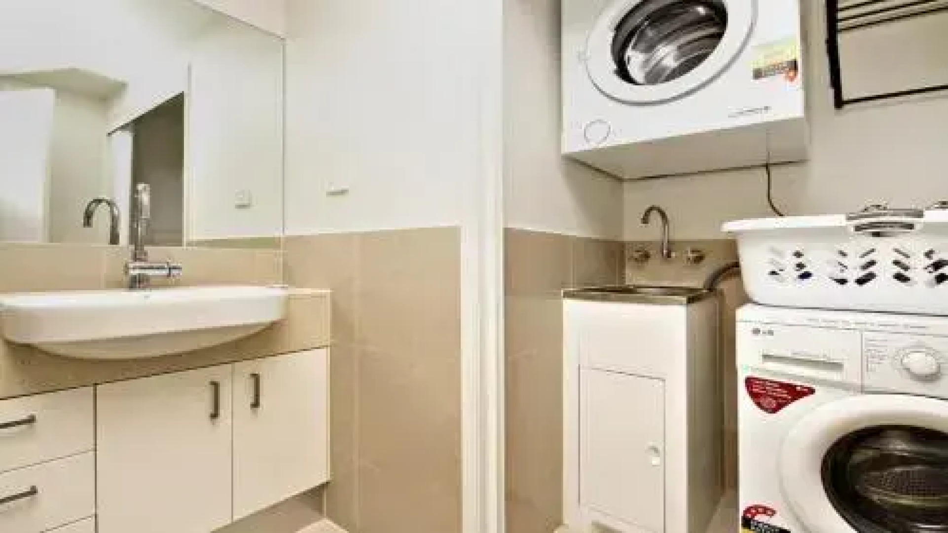 Amalfi Unit 11, - Above All Else - 50 King Street