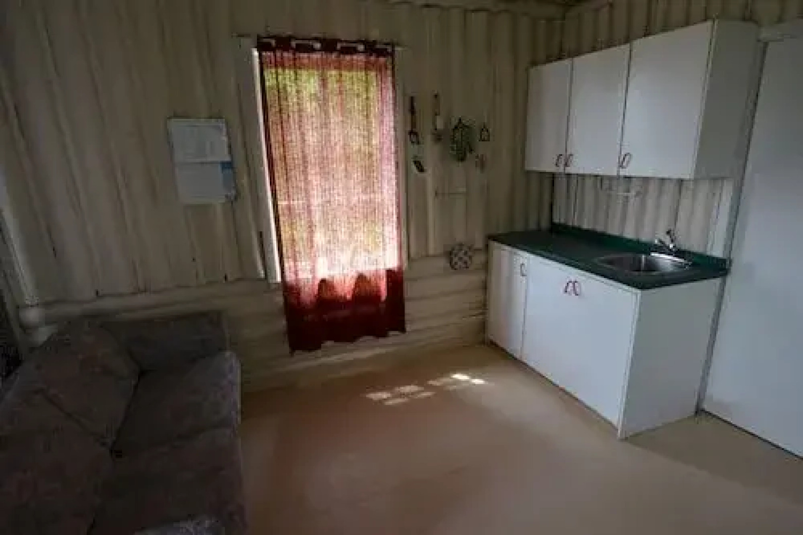 Village Vacances Petit-Saguenay