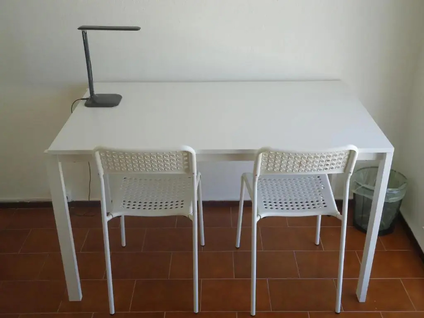 Original House No 2 (central,κεντρικό)