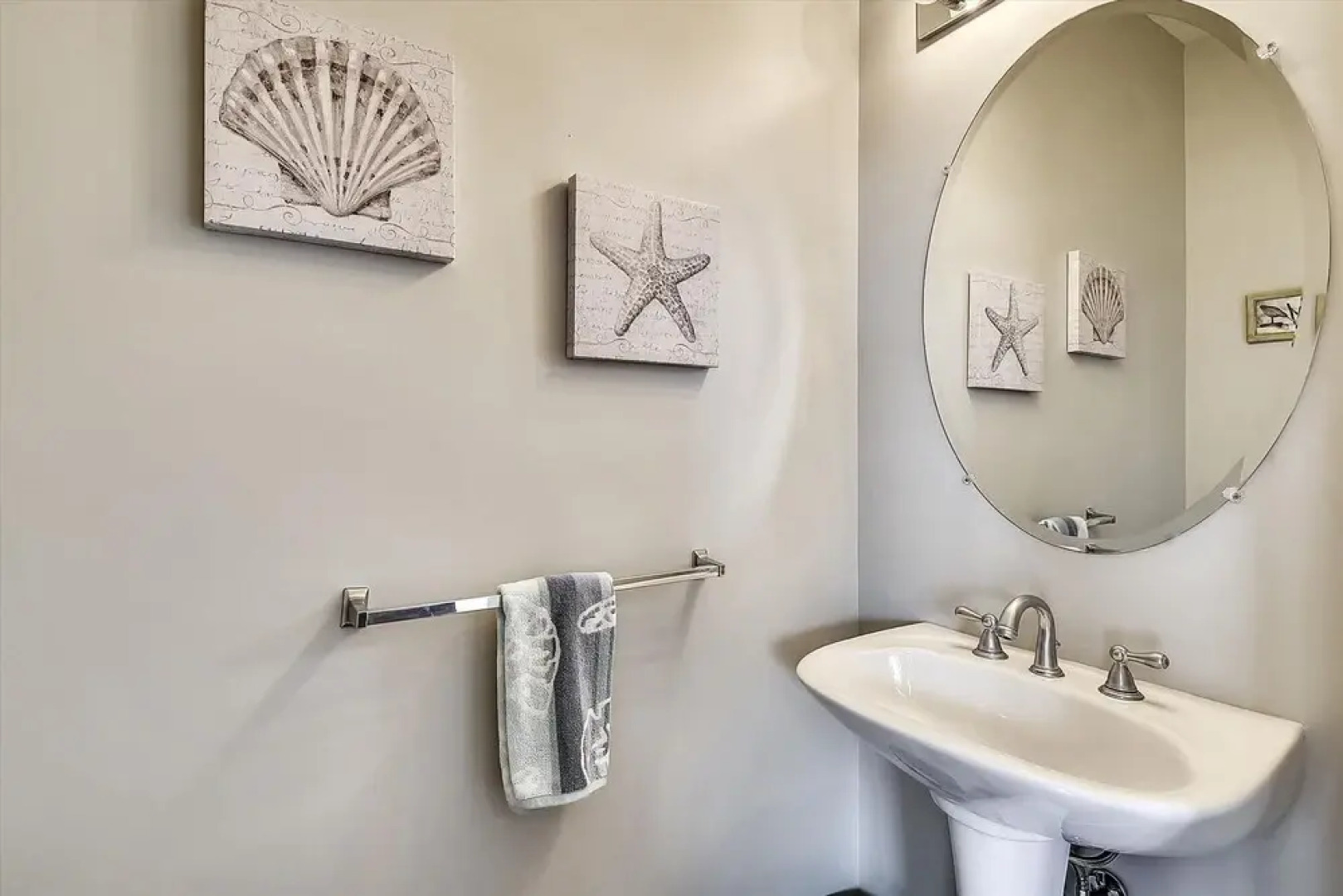 Bayside at Bethany Lakes #127 by Long & Foster