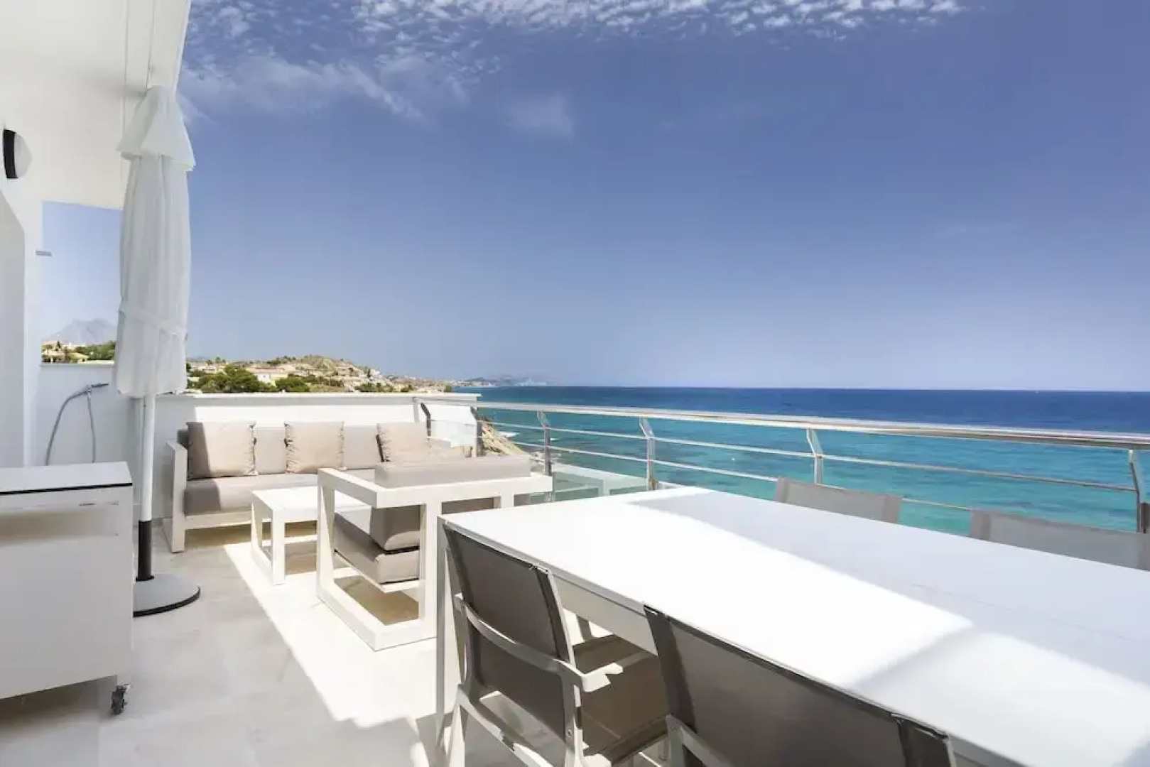 Dormio Resort Costa Blanca