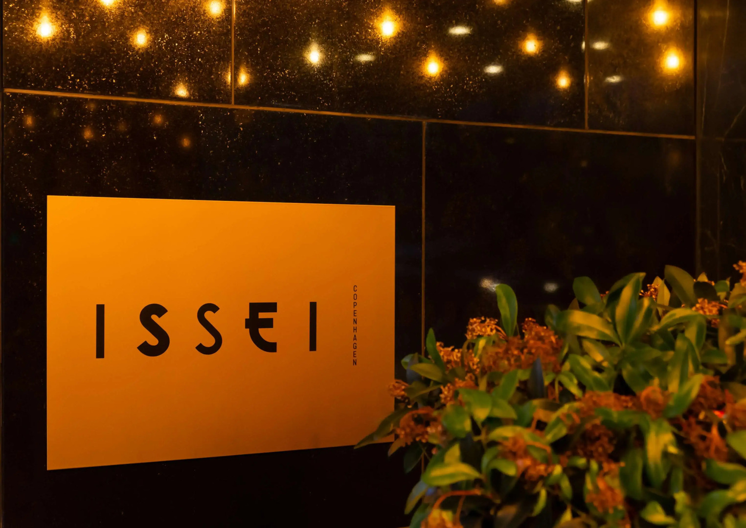 Radisson Collection Royal Hotel, Copenhagen