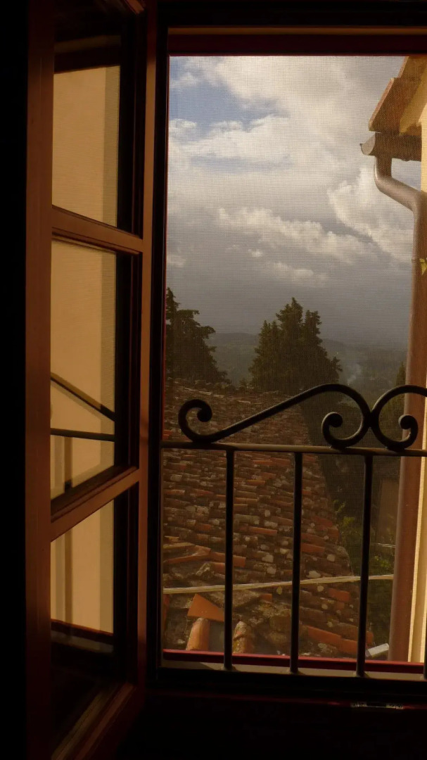 San Gennaro Castello