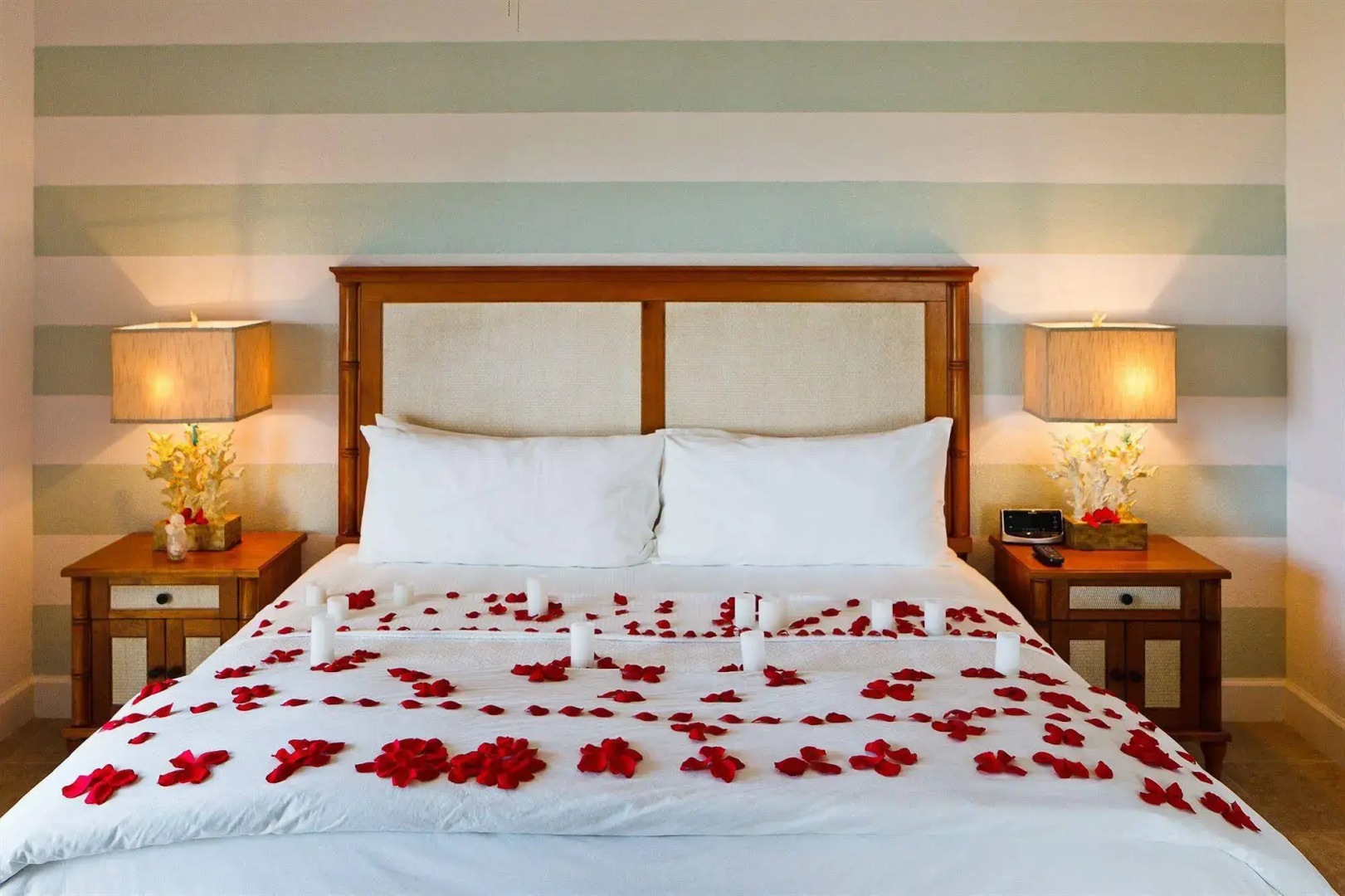 Resorts World Bimini