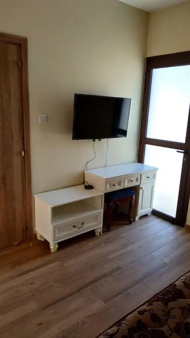 Afrodite Luxury Villa Complex 3 bedroom