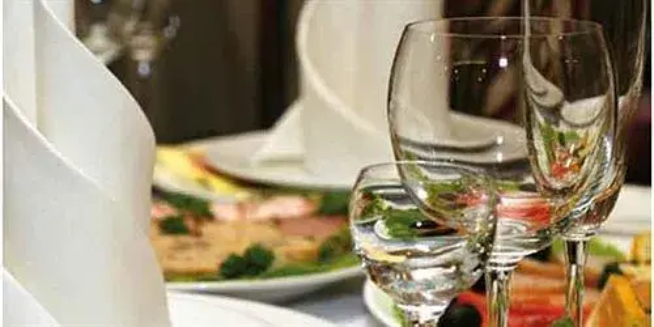 Das Posthaus stubai & smart hotel