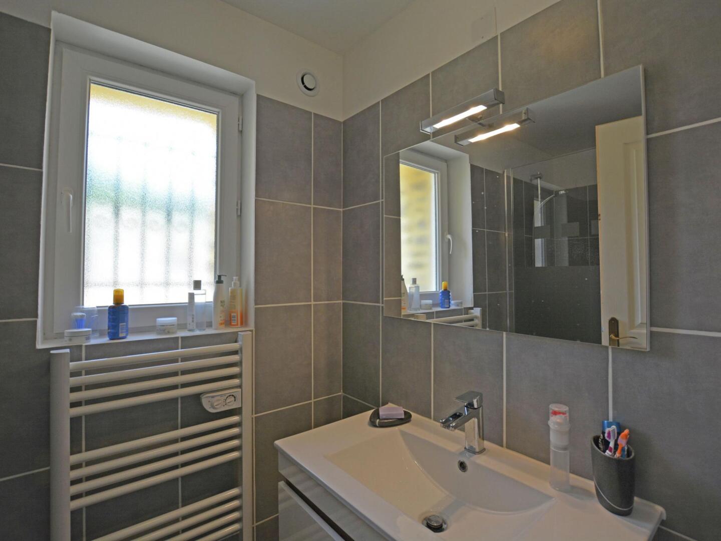 Luxurious Villa in Saint-Laurent-de-Carnols