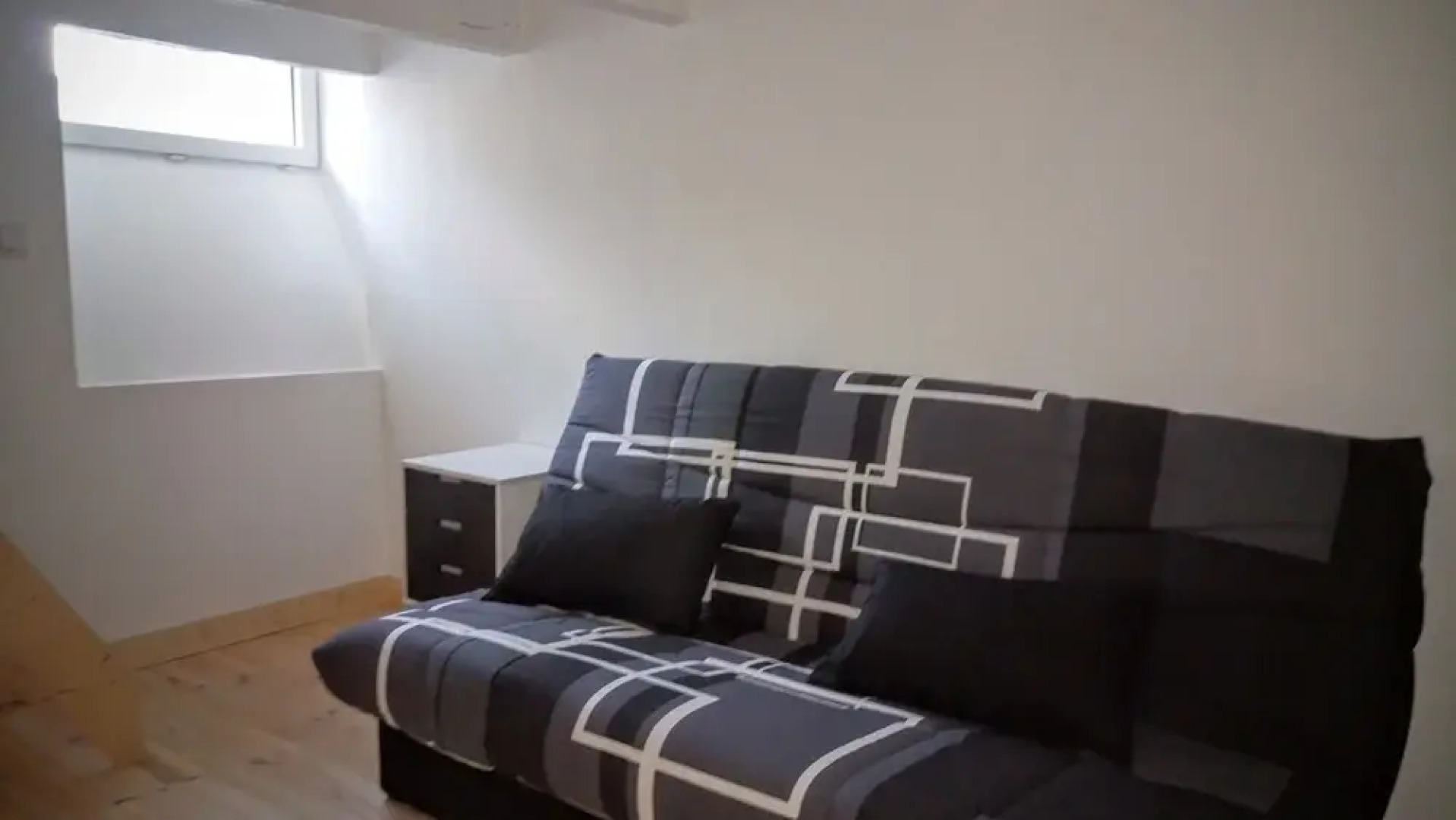 Location gites bretagne