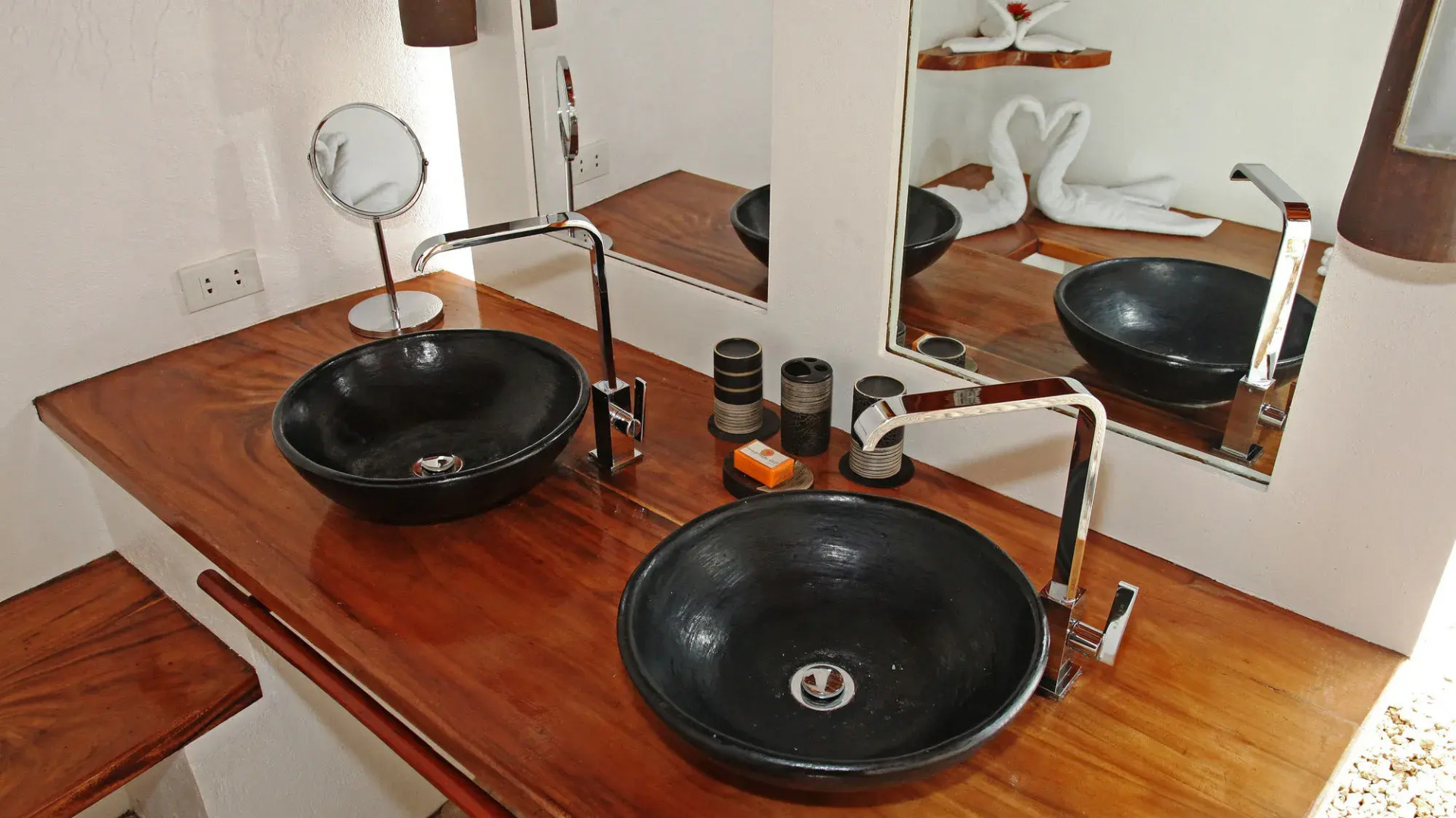 Kawayan Holiday Resort