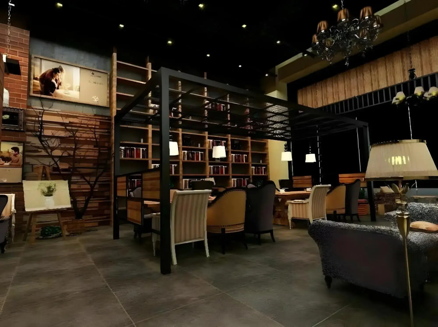 Hanyong Hotel Shajing Branch
